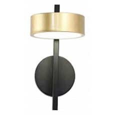 Бра kink light Рапис 07647-1a,20(4000k)